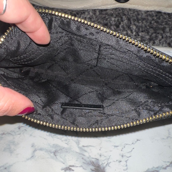 Michael Kors handbag - Picture 3 of 3